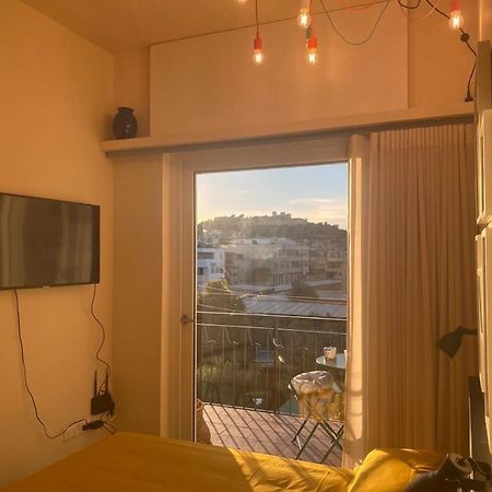 A Casa Di Ma & Gio Apartment Каляри Екстериор снимка